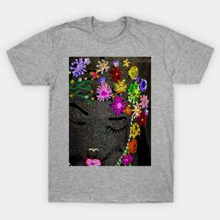 dreams T-Shirt